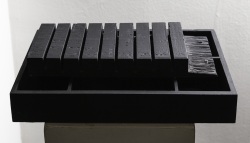 Forte piano