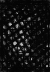 Suite au noir 2a