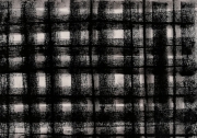 Suite au noir