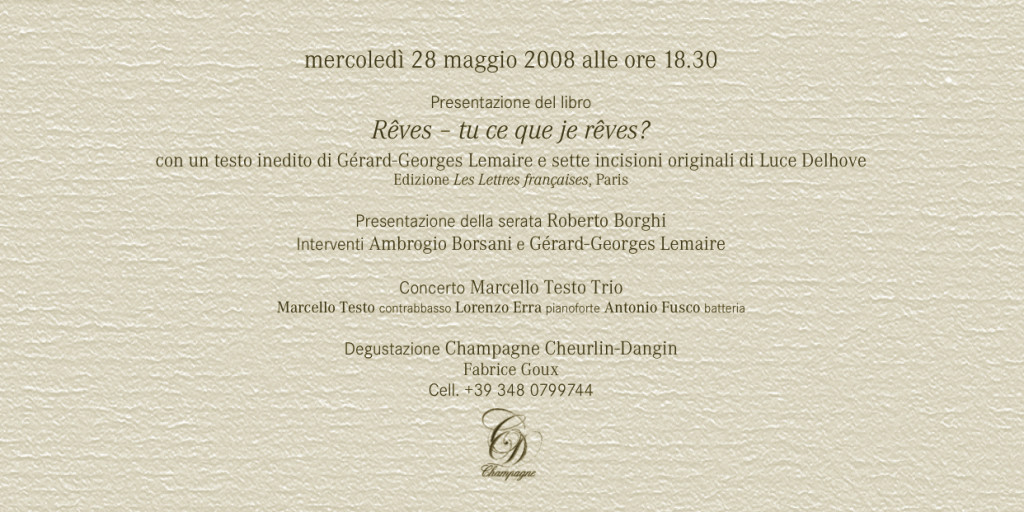 Invito2
