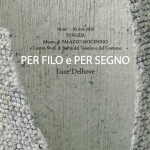 perfiloepersegno