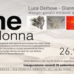 invito con testi 26 09 14 Gianna Marianetti