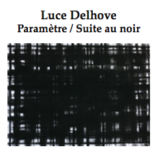 parametre-suite-au-noir