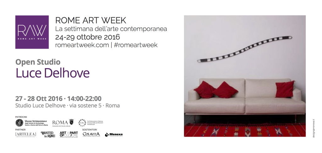invitoromeartweek_00591