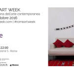 invitoromeartweek_00591