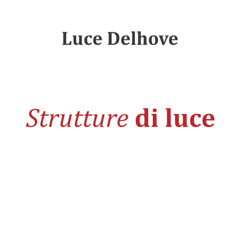 strutture-di-luce