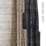 LuceDelhove-ArchiviDelSegno