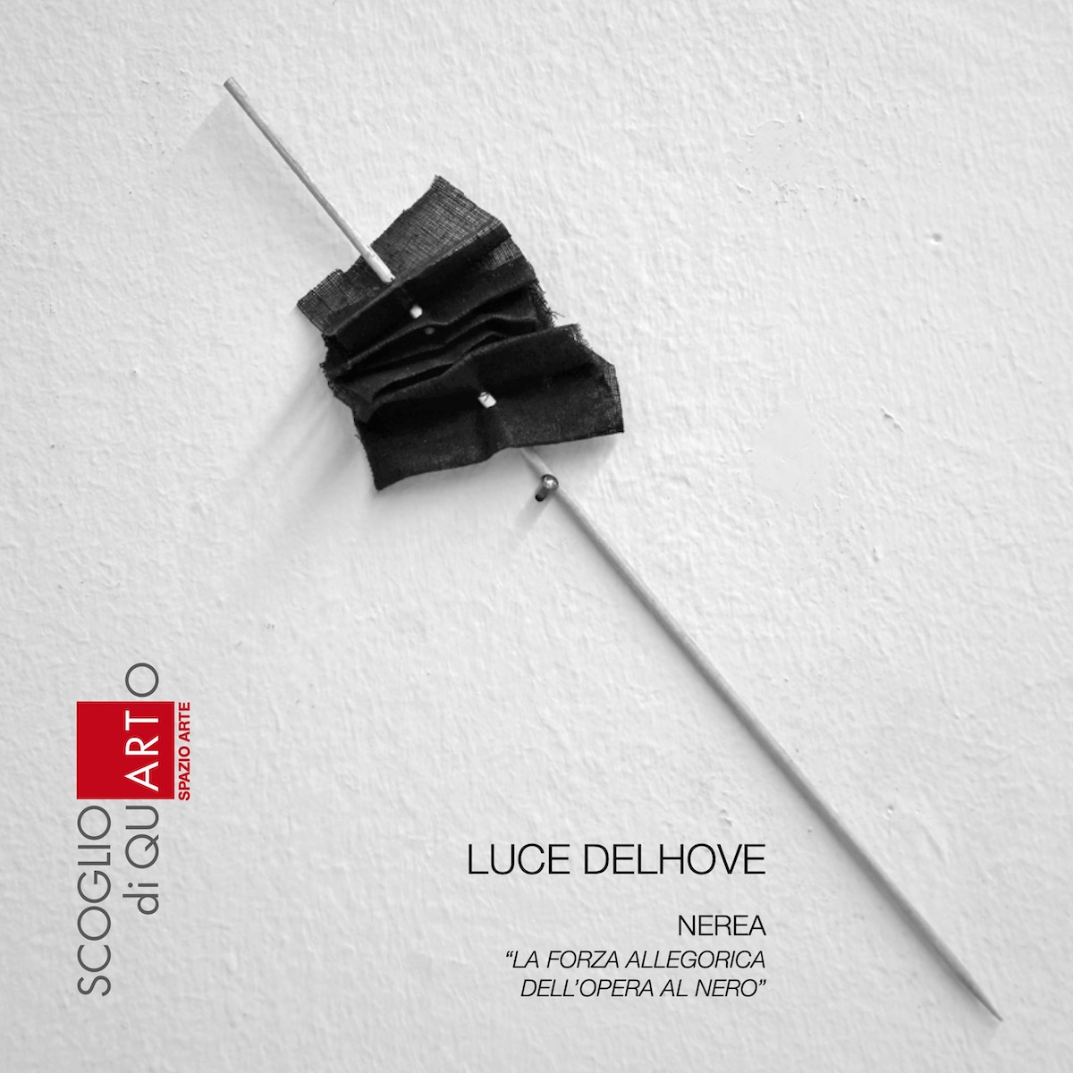 LuceDelhove-Nerea