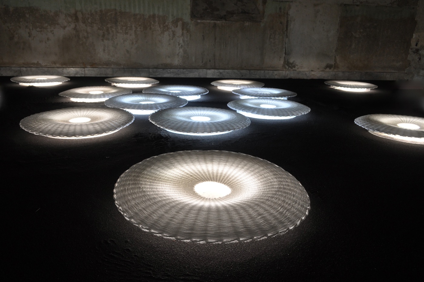 i-cavalieri-della-luce